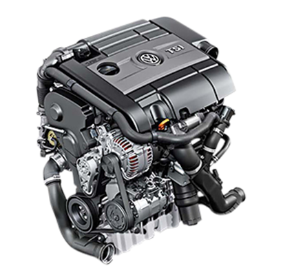 Used VW Golf Engines | Reliable Engine Replacement, Supplying & Fitting ...